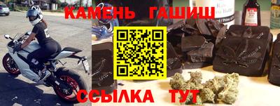 прущие грибы Пугачёв