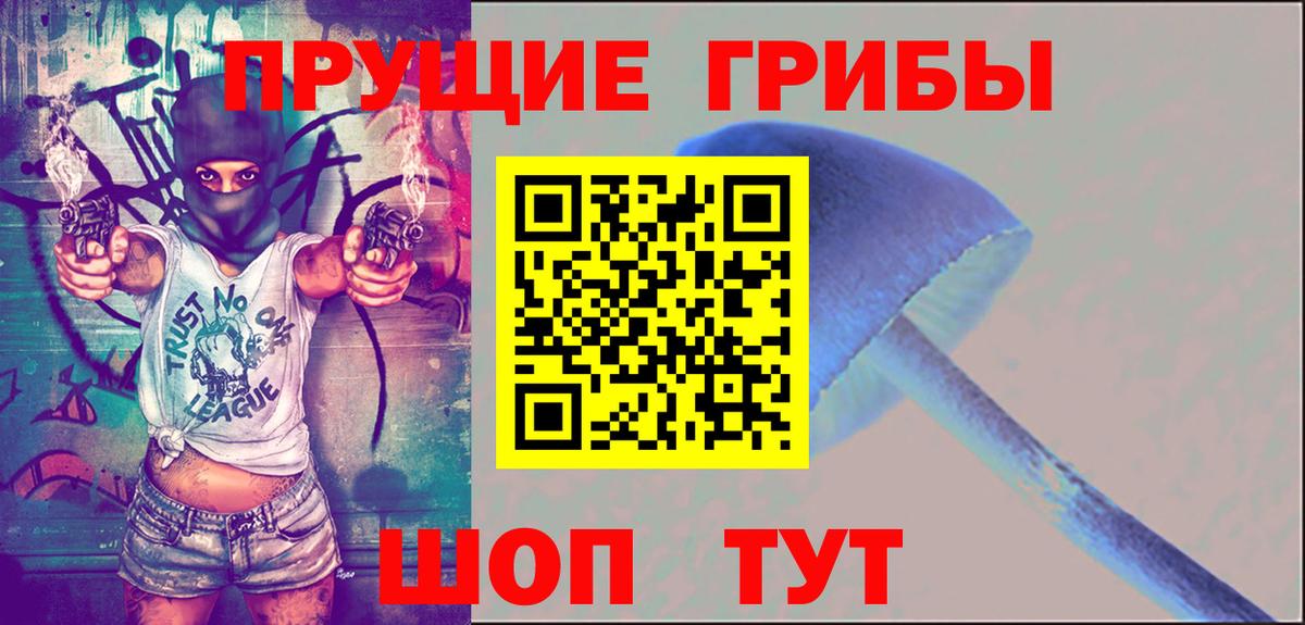 Галлюциногенные грибы мицелий Самара