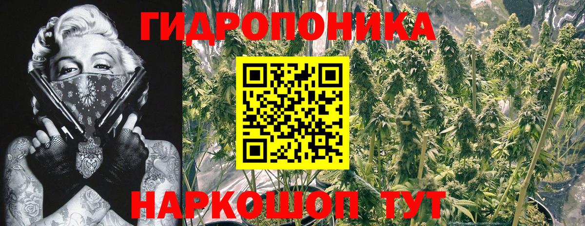 Шишки марихуана VHQ  Вход с VPN  Марихуана ГИДРОПОН  МАРИХУАНА тримм  Самара 